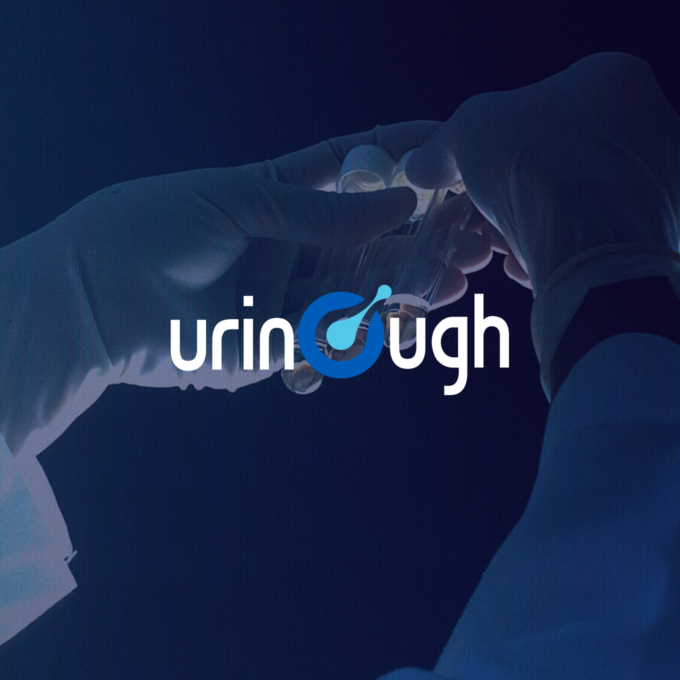 헬스케어 로고디자인