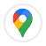구글맵 바로가기